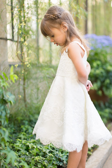 feather + light photography | main line pa lifestyle photographer | bhldn flower girl dresses | flower girl dresses | vintage 