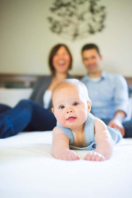 feather + light photography | family photographer 