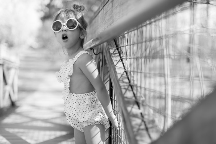 feather + light photography | kid fashion blogger philalphia | paush | romper