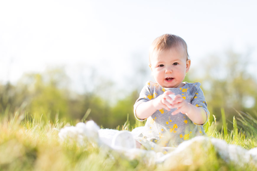 feather + light photography | malvern lifestyle photographer | main line pa lifestyle photographer