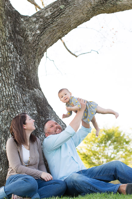 feather + light photography | malvern lifestyle photographer | main line pa lifestyle photographer