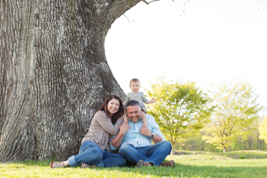 feather + light photography | malvern lifestyle photographer | main line pa lifestyle photographer