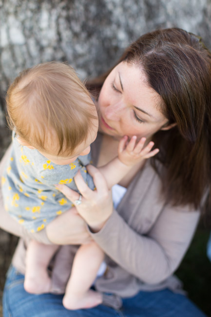 feather + light photography | malvern lifestyle photographer | main line pa lifestyle photographer