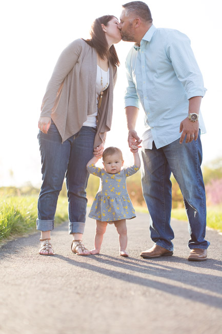 feather + light photography | malvern lifestyle photographer | main line pa lifestyle photographer