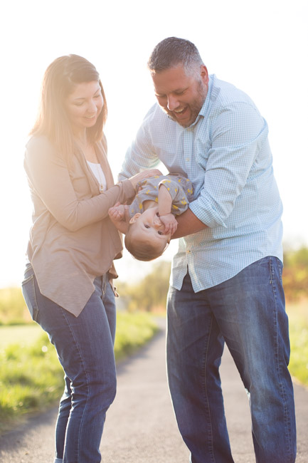 feather + light photography | malvern lifestyle photographer | main line pa lifestyle photographer