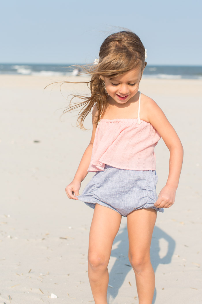 feather + light photography | child fashion blogger | magpie co. | beach wear | kid style | fashion kids 