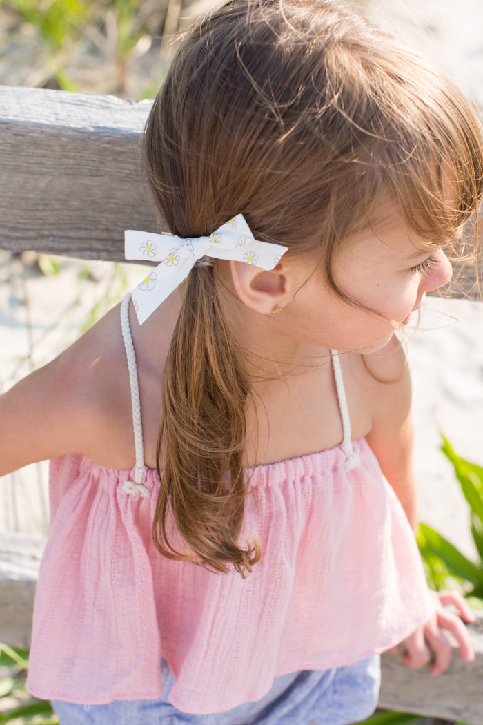 feather + light photography | child fashion blogger | magpie co. | beach wear | kid style | fashion kids 