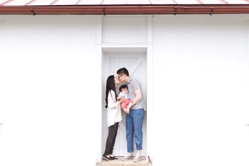 feather + light photography | main line pa family lifestyle photographer | normandy farm | family session | cake smash | baby godzilla