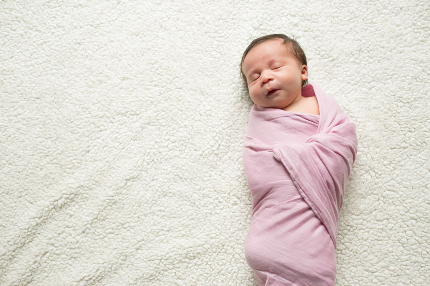 feather + light photography | main line pa newborn photographer + lifestyle photographer | sisters | newborn