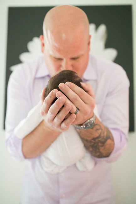 feather + light photography | main line pa newborn photographer + lifestyle photographer | sisters | newborn