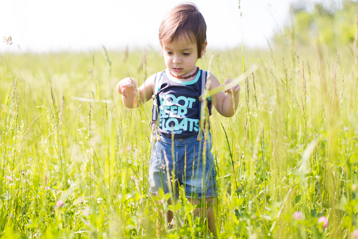 feather + light photography | root beer floats | prefresh tank | philadelphia child fashion blogger