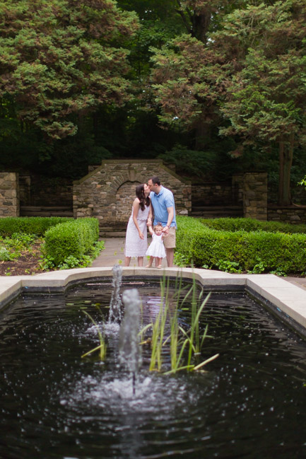 feather + light photography | main line pa family + lifestyle photographer | cake smash | hunting hill mansion | floral crowns