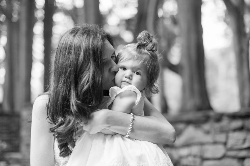 feather + light photography | main line pa family + lifestyle photographer | cake smash | hunting hill mansion | floral crowns