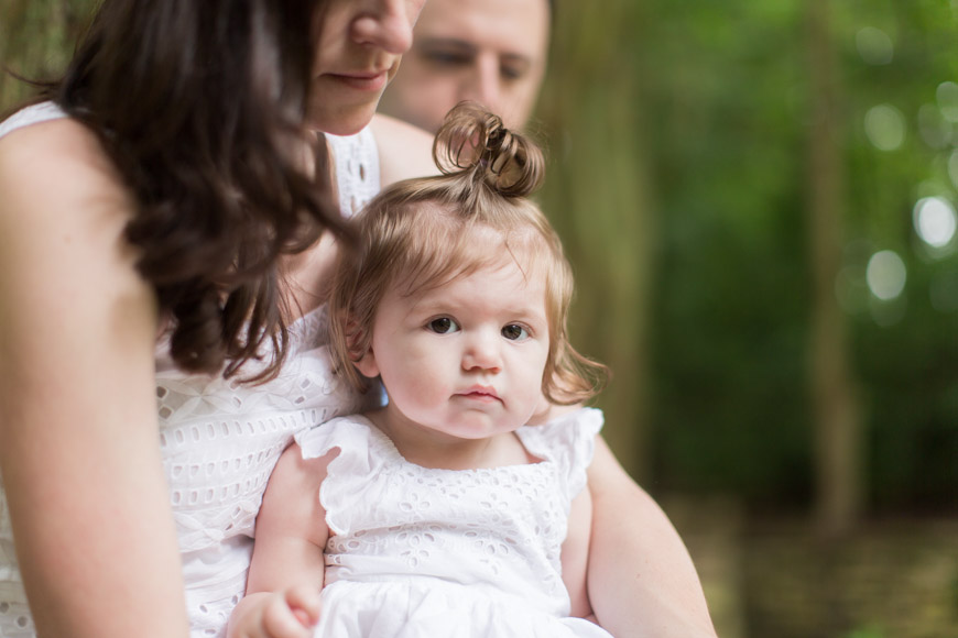 feather + light photography | main line pa family + lifestyle photographer | cake smash | hunting hill mansion | floral crowns