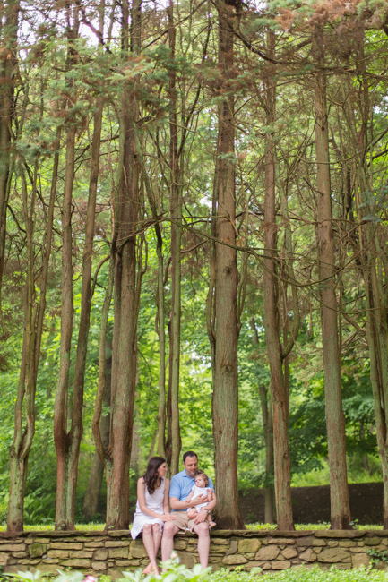 feather + light photography | main line pa family + lifestyle photographer | cake smash | hunting hill mansion | floral crowns