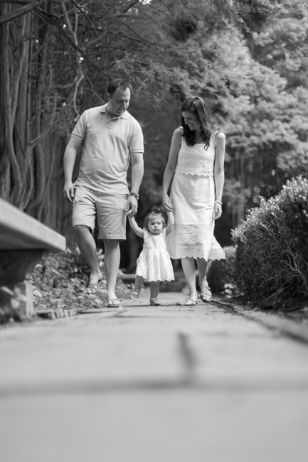 feather + light photography | main line pa family + lifestyle photographer | cake smash | hunting hill mansion | floral crowns