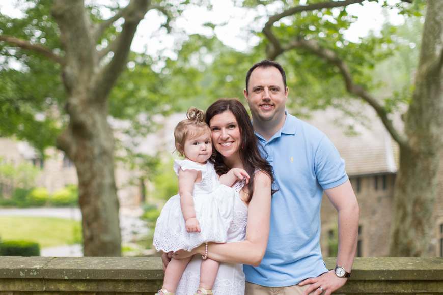 feather + light photography | main line pa family + lifestyle photographer | cake smash | hunting hill mansion | floral crowns