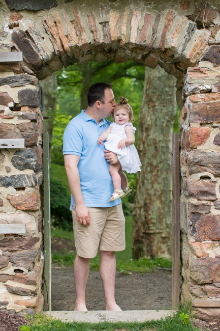 feather + light photography | main line pa family + lifestyle photographer | cake smash | hunting hill mansion | floral crowns