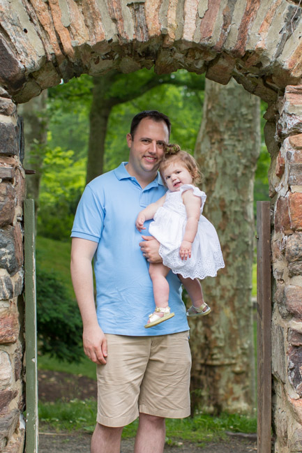 feather + light photography | main line pa family + lifestyle photographer | cake smash | hunting hill mansion | floral crowns