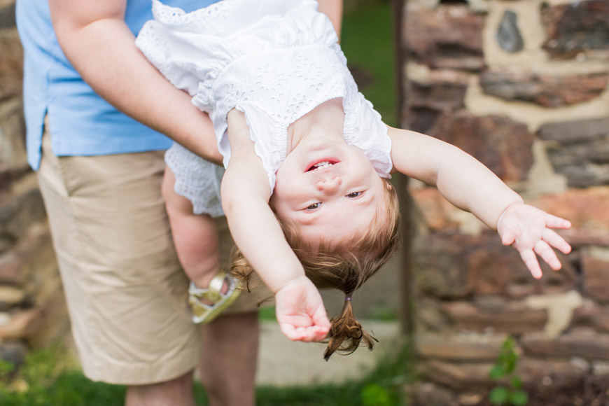 feather + light photography | main line pa family + lifestyle photographer | cake smash | hunting hill mansion | floral crowns