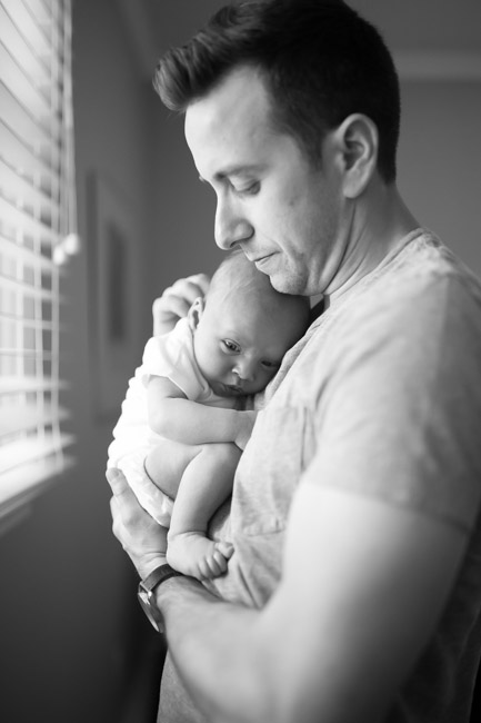 feather + light photography | west chester pa newborn lifestyle photographer 