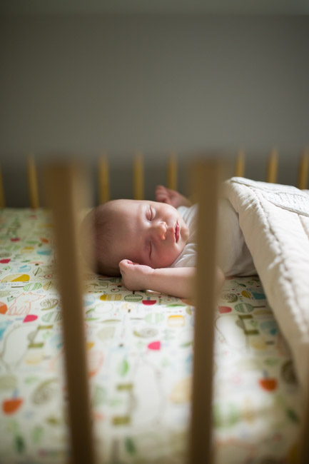 feather + light photography | west chester pa newborn lifestyle photographer 