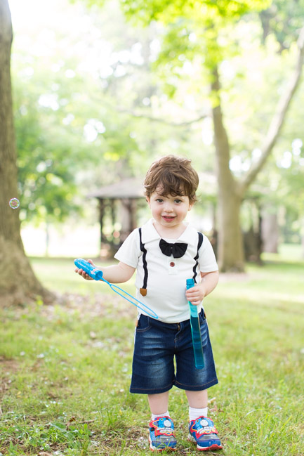 feather + light photography | west chester lifestyle photographer | marshall square park