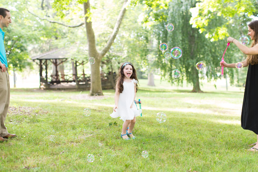 feather + light photography | west chester lifestyle photographer | marshall square park