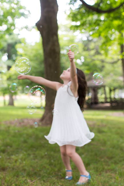 feather + light photography | west chester lifestyle photographer | marshall square park