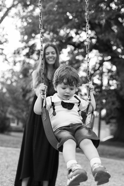 feather + light photography | west chester lifestyle photographer | marshall square park