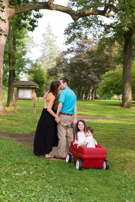 feather + light photography | west chester lifestyle photographer | marshall square park