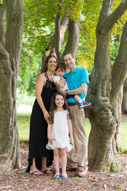 feather + light photography | west chester lifestyle photographer | marshall square park