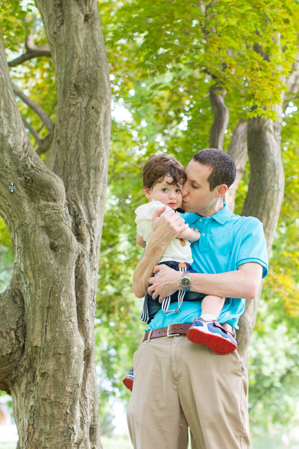 feather + light photography | west chester lifestyle photographer | marshall square park