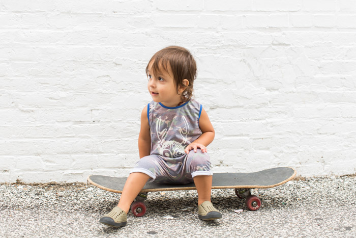 feather + light photography | rags to raches | siblings | skater kids | hipster babes |brother + sister style