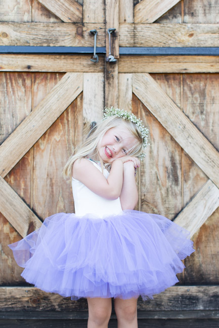 feather + light photography | lavender fields | tutu | wrare doll | bestie birthday photoshoot 