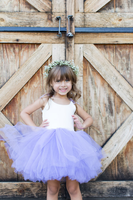 feather + light photography | lavender fields | tutu | wrare doll | bestie birthday photoshoot 