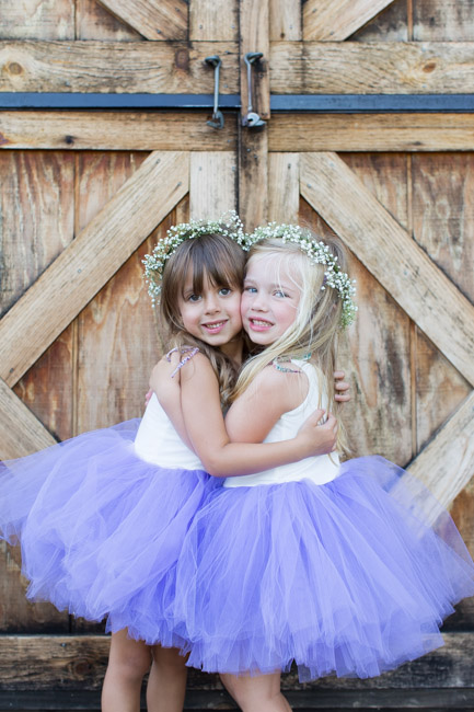 feather + light photography | lavender fields | tutu | wrare doll | bestie birthday photoshoot 