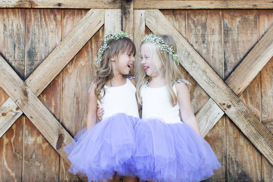 feather + light photography | lavender fields | tutu | wrare doll | bestie birthday photoshoot 