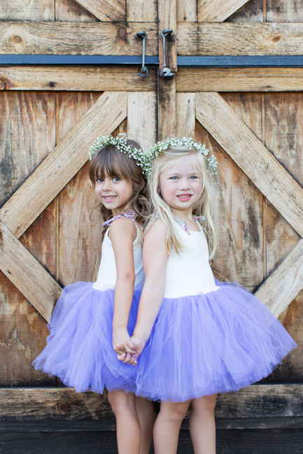 feather + light photography | lavender fields | tutu | wrare doll | bestie birthday photoshoot 