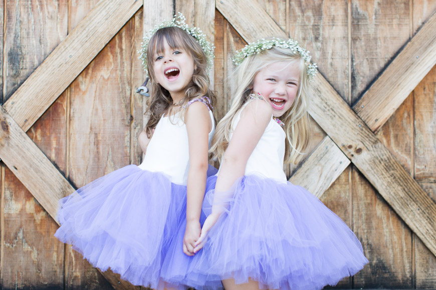 feather + light photography | lavender fields | tutu | wrare doll | bestie birthday photoshoot 