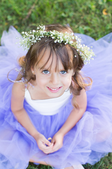 feather + light photography | lavender fields | tutu | wrare doll | bestie birthday photoshoot