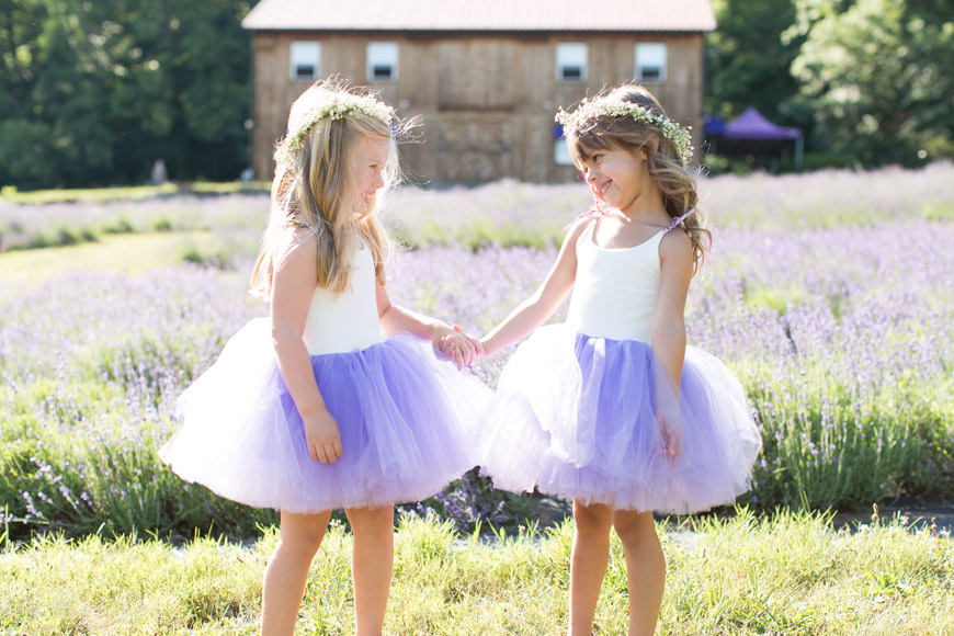 feather + light photography | lavender fields | tutu | wrare doll | bestie birthday photoshoot 