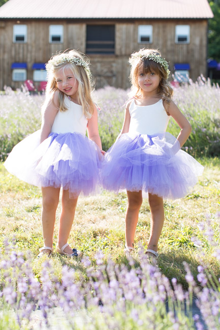 feather + light photography | lavender fields | tutu | wrare doll | bestie birthday photoshoot 