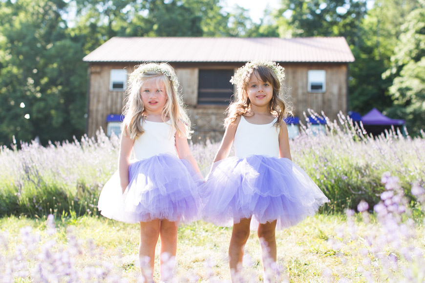 feather + light photography | lavender fields | tutu | wrare doll | bestie birthday photoshoot 