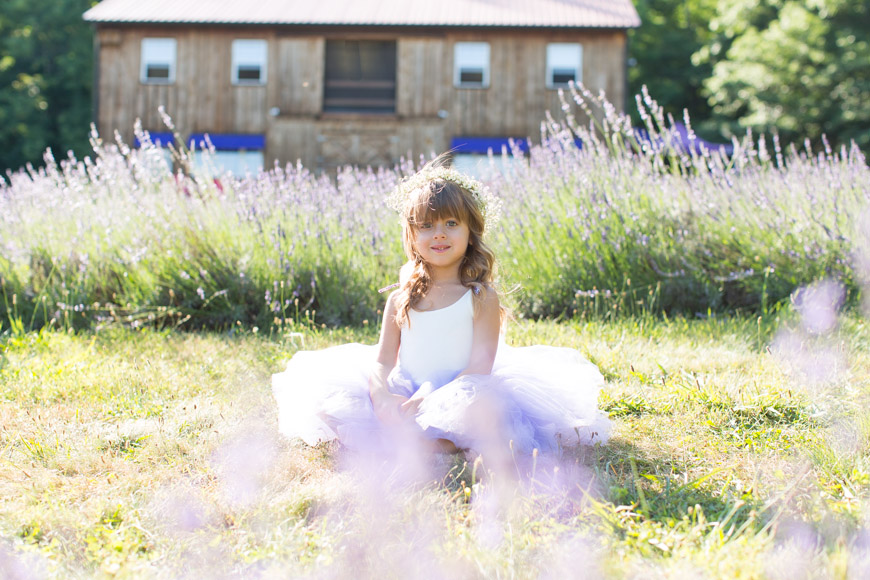 feather + light photography | lavender fields | tutu | wrare doll | bestie birthday photoshoot 