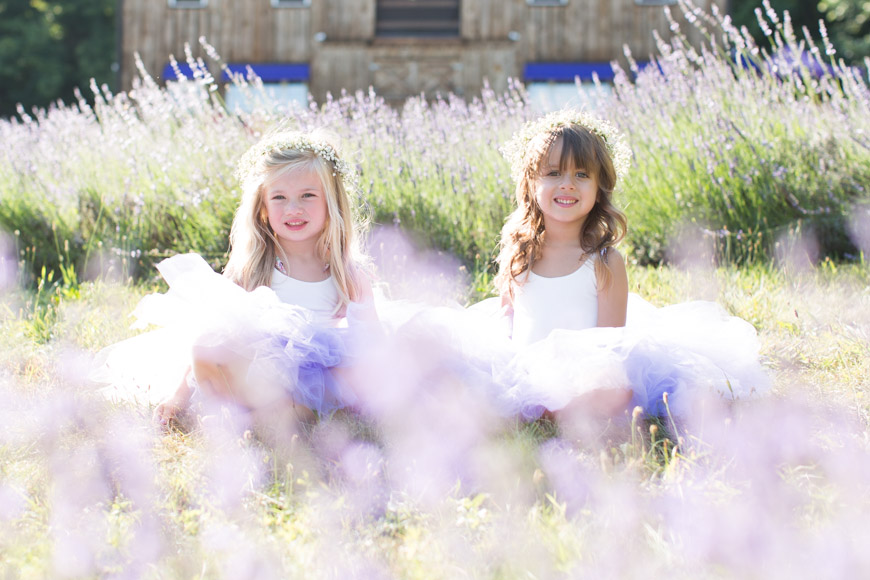 feather + light photography | lavender fields | tutu | wrare doll | bestie birthday photoshoot 