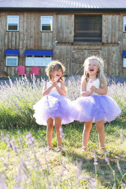 feather + light photography | lavender fields | tutu | wrare doll | bestie birthday photoshoot 