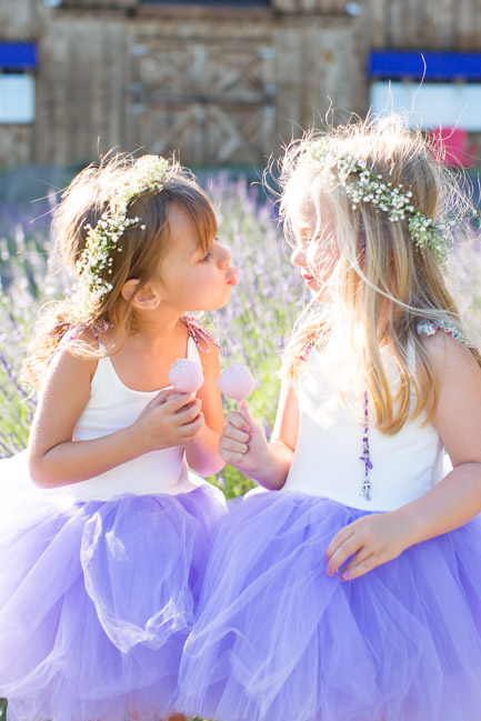 feather + light photography | lavender fields | tutu | wrare doll | bestie birthday photoshoot 