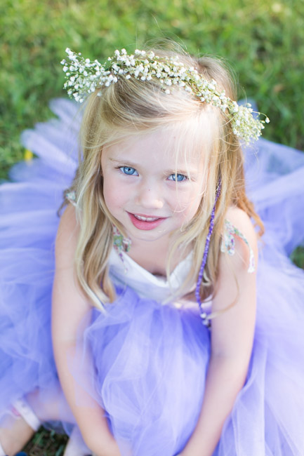 feather + light photography | lavender fields | tutu | wrare doll | bestie birthday photoshoot 