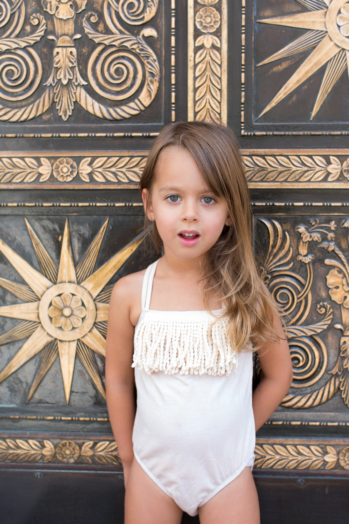 feather + light photography | child fashion blogger | the striped fig | fashion kids | kids style | girl style | hipster babe